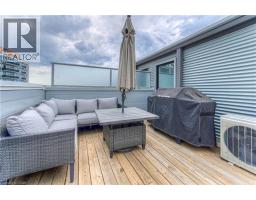 1430 Highland Road W Unit# 19a, Kitchener, ON N2N0C3 Photo 26