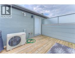 1430 Highland Road W Unit# 19a, Kitchener, ON N2N0C3 Photo 27