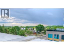 1430 Highland Road W Unit# 19a, Kitchener, ON N2N0C3 Photo 28