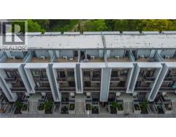 1430 Highland Road W Unit# 19a, Kitchener, ON N2N0C3 Photo 29