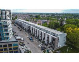1430 Highland Road W Unit# 19a, Kitchener, ON N2N0C3 Photo 34