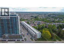 1430 Highland Road W Unit# 19a, Kitchener, ON N2N0C3 Photo 35