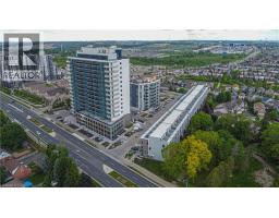 1430 Highland Road W Unit# 19a, Kitchener, ON N2N0C3 Photo 36