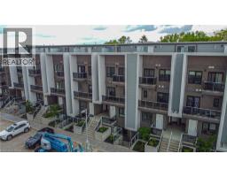 1430 Highland Road W Unit# 19a, Kitchener, ON N2N0C3 Photo 38