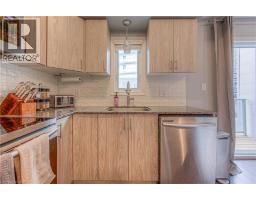 2pc Bathroom - 1430 Highland Road W Unit# 19a, Kitchener, ON N2N0C3 Photo 6