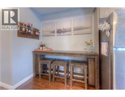Living room - 1430 Highland Road W Unit# 19a, Kitchener, ON N2N0C3 Photo 8