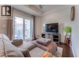 Kitchen - 1430 Highland Road W Unit# 19a, Kitchener, ON N2N0C3 Photo 9