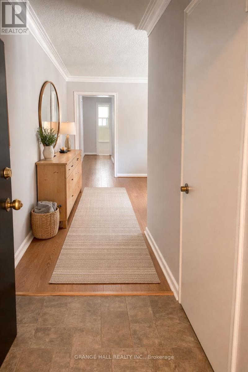 263 CANICE STREET - 10
