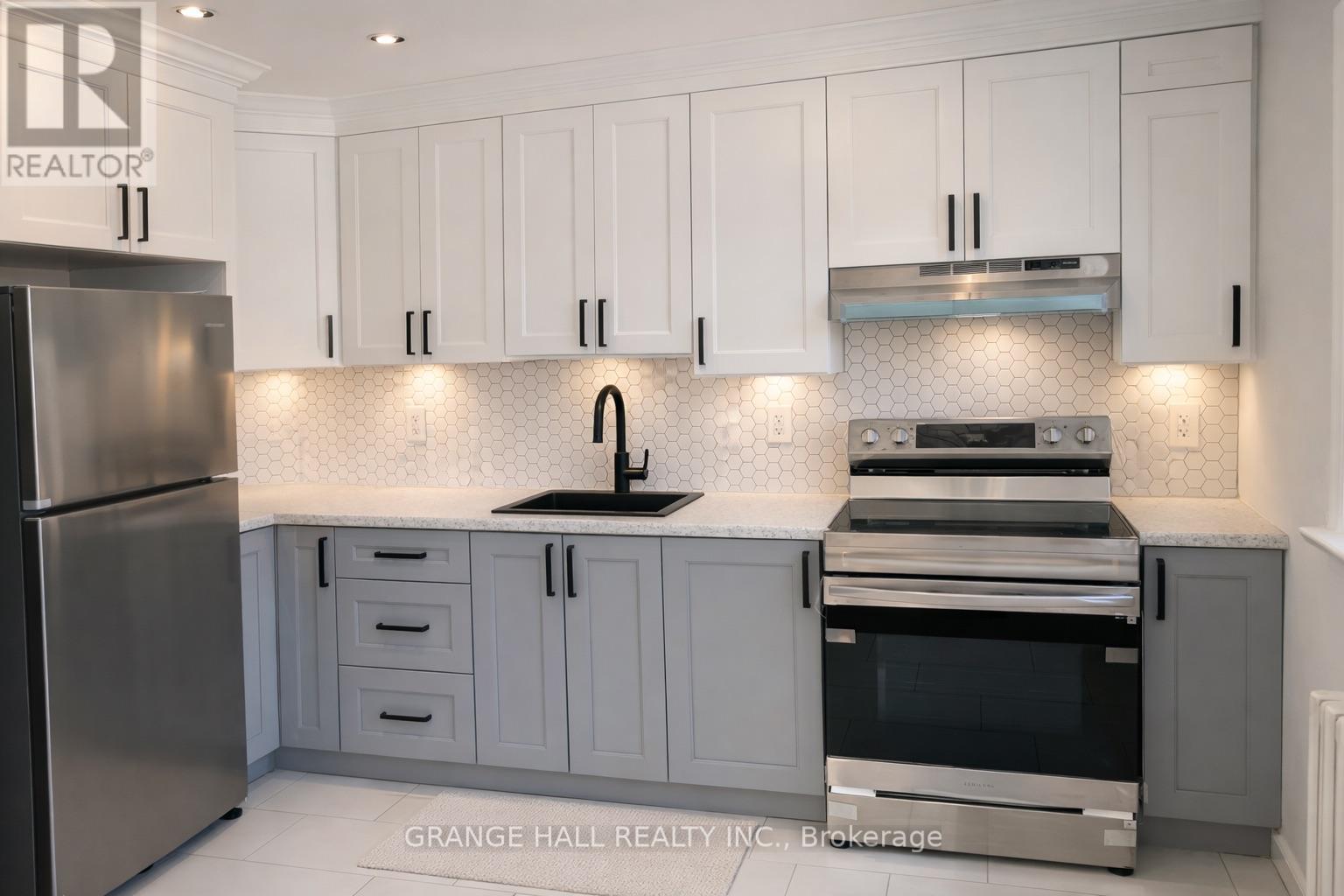 263 CANICE STREET - 11