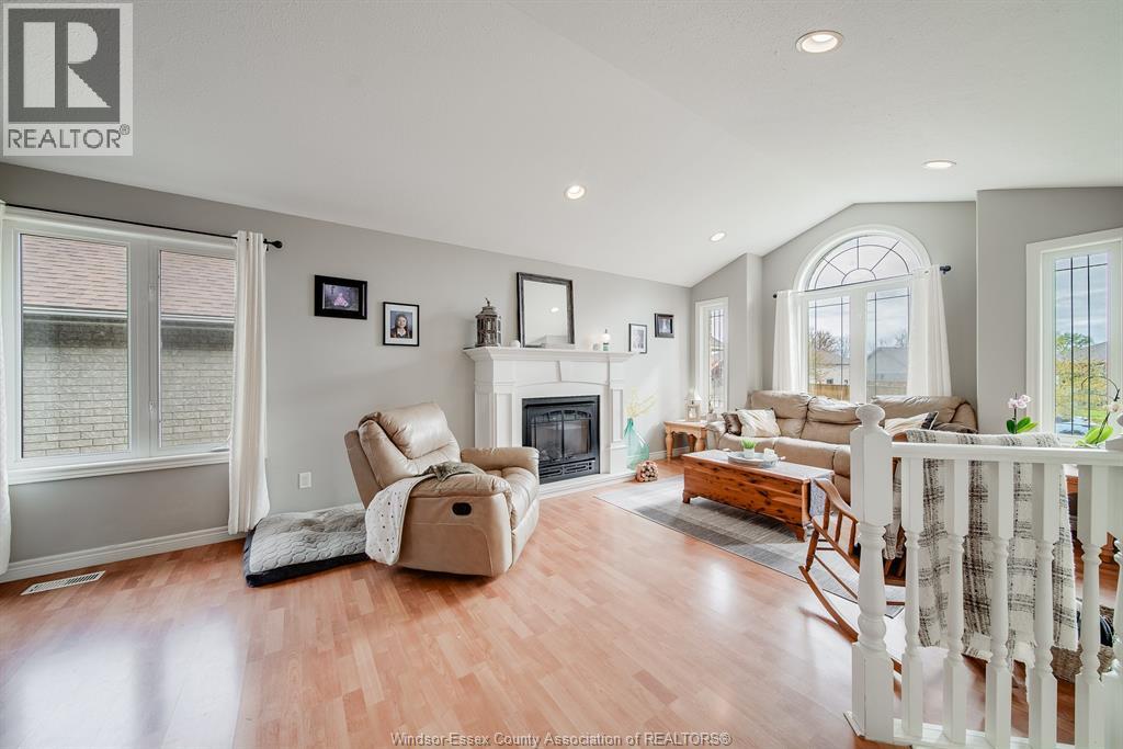 6 BENIUK COURT, Leamington, Ontario, N8H5K9 — Photo 4