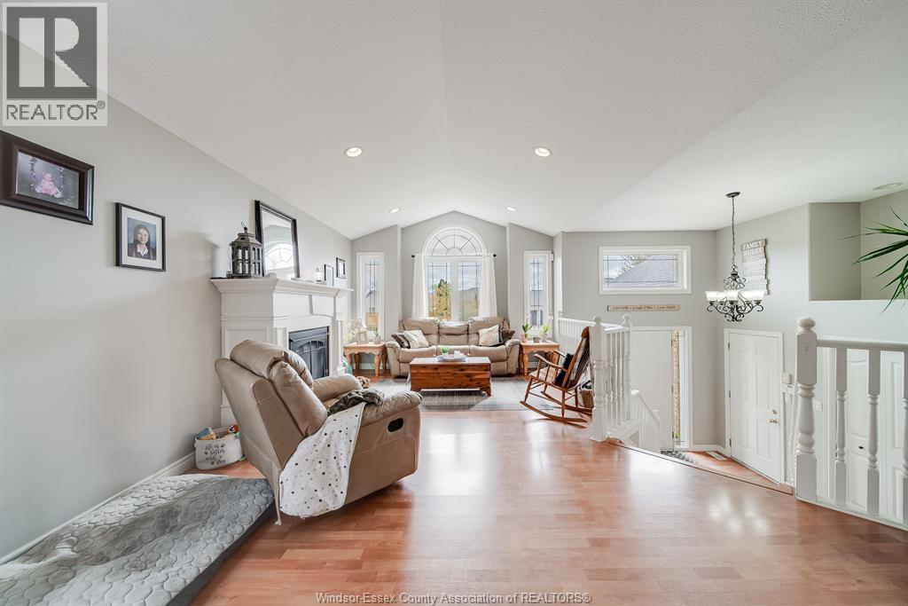 6 BENIUK COURT, Leamington, Ontario, N8H5K9 — Photo 5