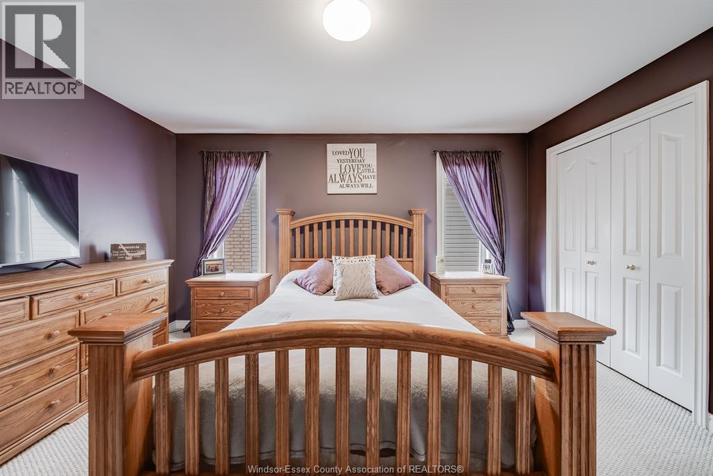 6 BENIUK COURT, Leamington, Ontario, N8H5K9 — Photo 19
