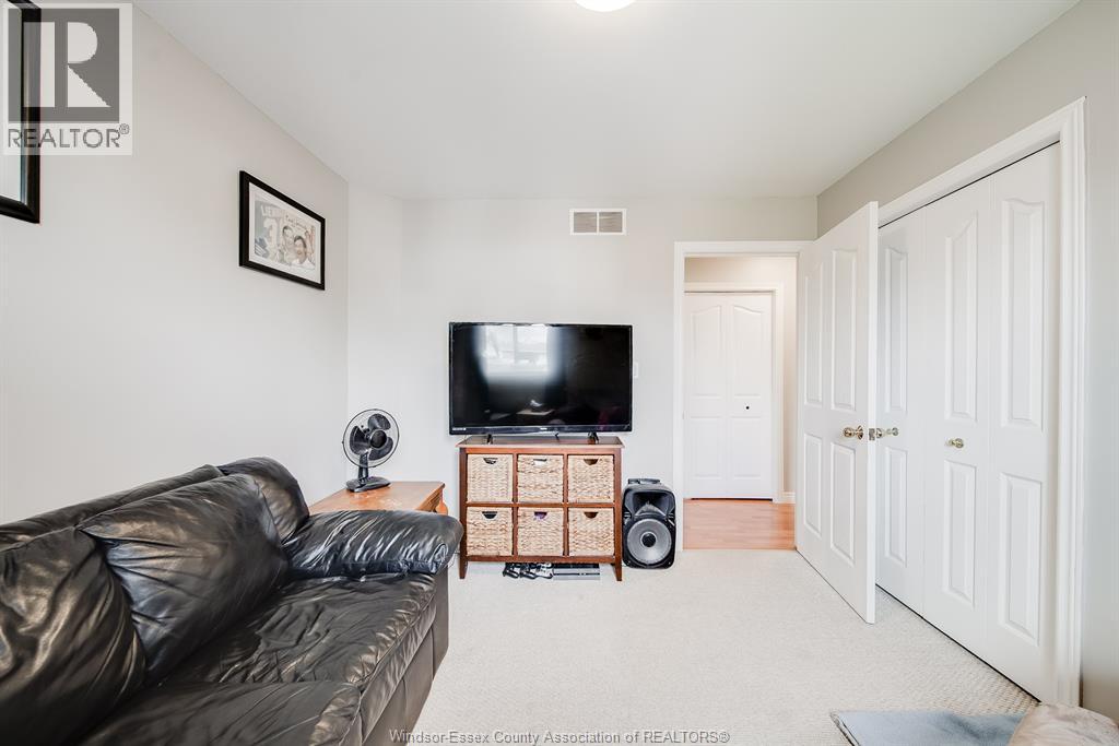 6 BENIUK COURT, Leamington, Ontario, N8H5K9 — Photo 25