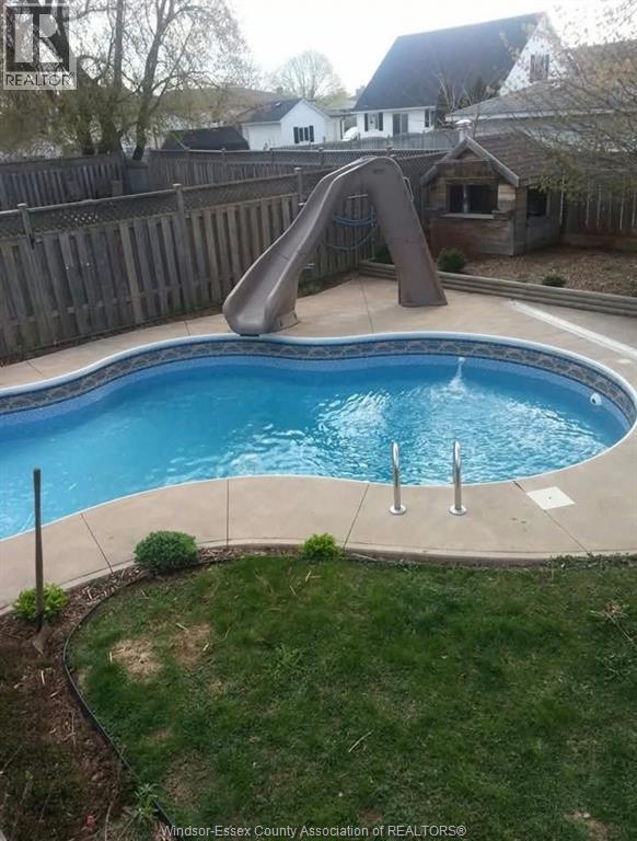 6 BENIUK COURT, Leamington, Ontario, N8H5K9 — Photo 47