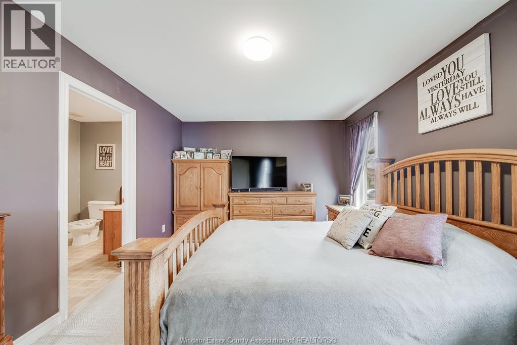 6 BENIUK COURT, Leamington, Ontario, N8H5K9 — Photo 20