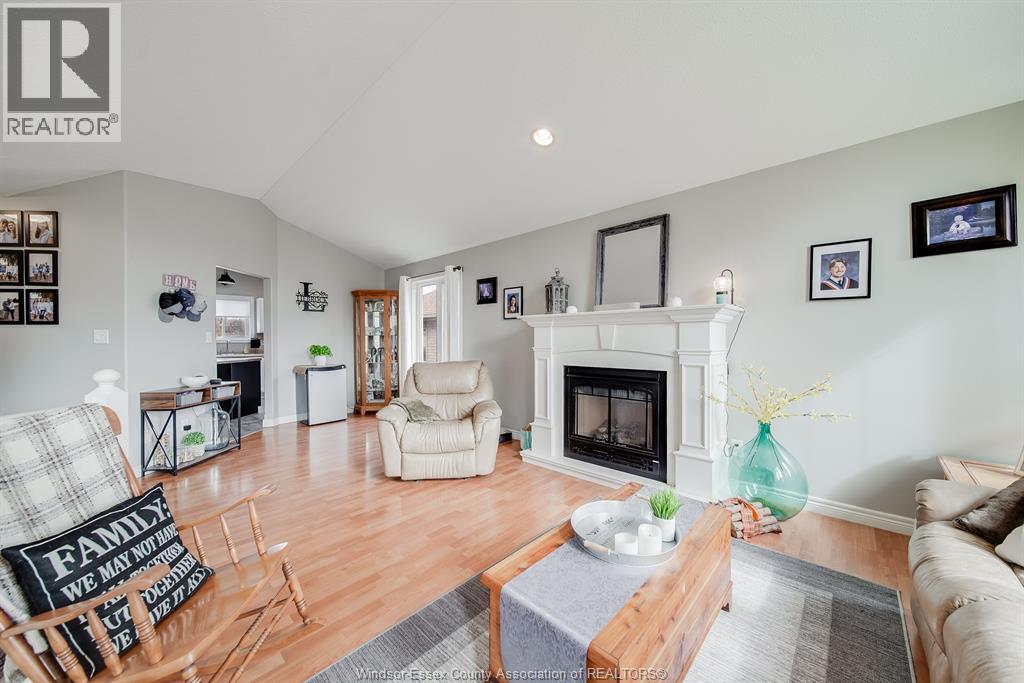 6 BENIUK COURT, Leamington, Ontario, N8H5K9 — Photo 8