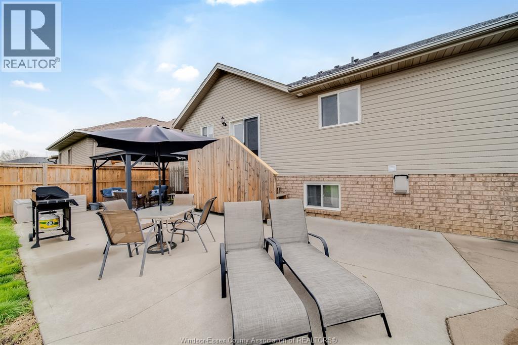 6 BENIUK COURT, Leamington, Ontario, N8H5K9 — Photo 44