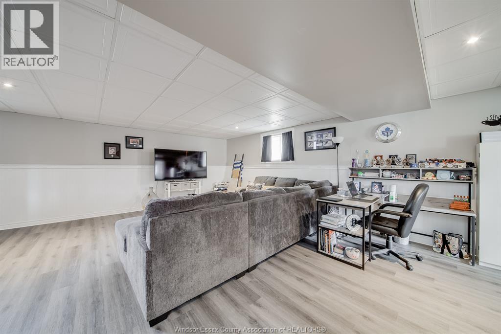 6 BENIUK COURT, Leamington, Ontario, N8H5K9 — Photo 33