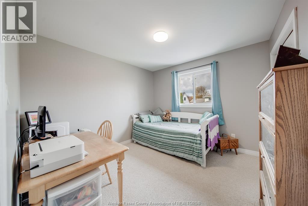 6 BENIUK COURT, Leamington, Ontario, N8H5K9 — Photo 26