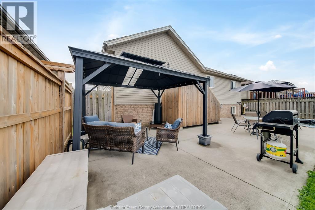 6 BENIUK COURT, Leamington, Ontario, N8H5K9 — Photo 45