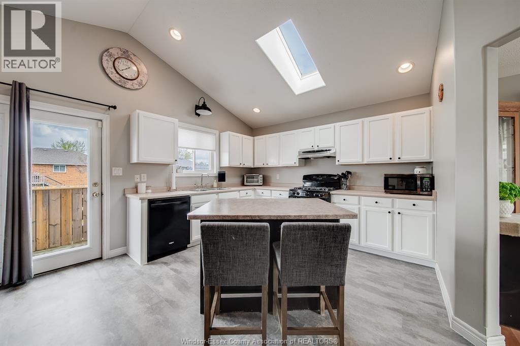6 BENIUK COURT, Leamington, Ontario, N8H5K9 — Photo 13