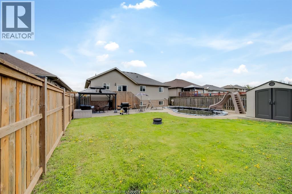 6 BENIUK COURT, Leamington, Ontario, N8H5K9 — Photo 46