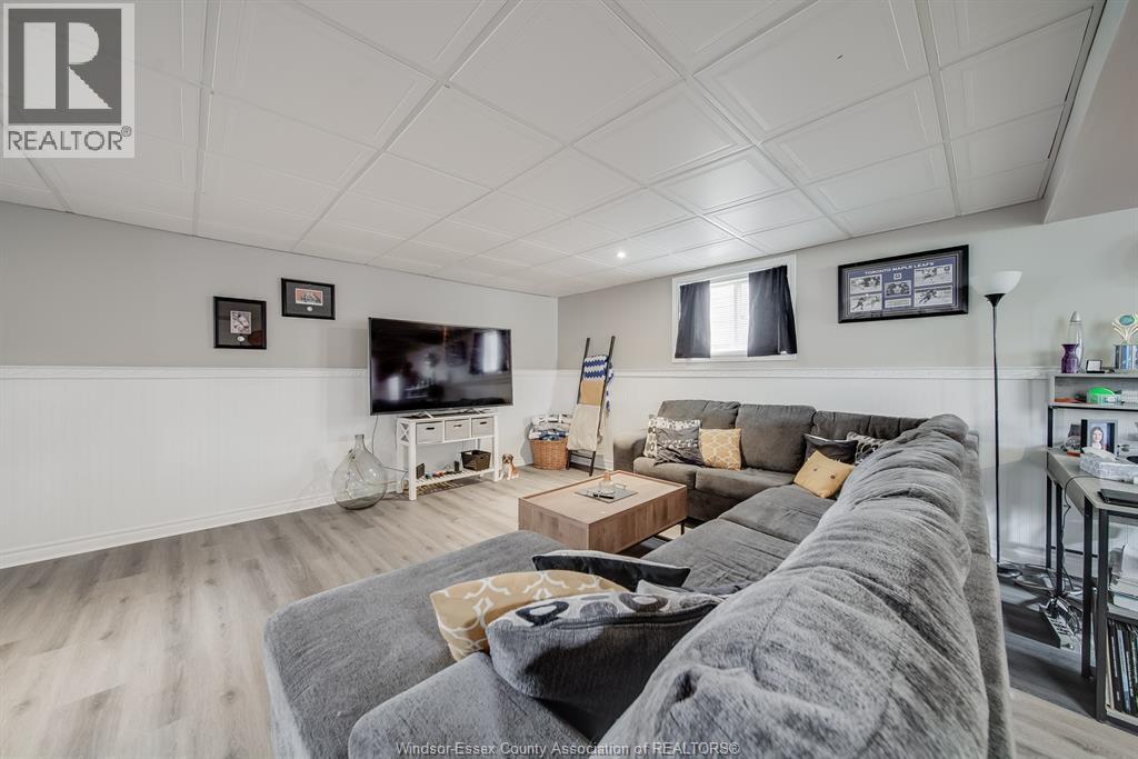 6 BENIUK COURT, Leamington, Ontario, N8H5K9 — Photo 31