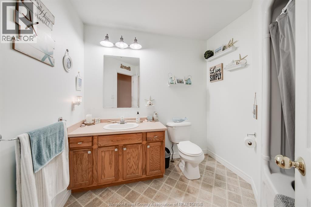 6 BENIUK COURT, Leamington, Ontario, N8H5K9 — Photo 28