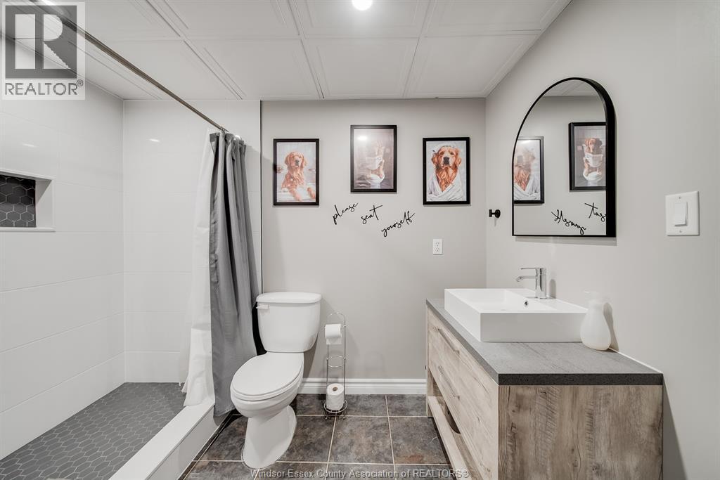 6 BENIUK COURT, Leamington, Ontario, N8H5K9 — Photo 42