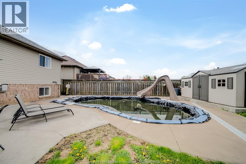 6 BENIUK COURT, Leamington, Ontario, N8H5K9 — Photo 49