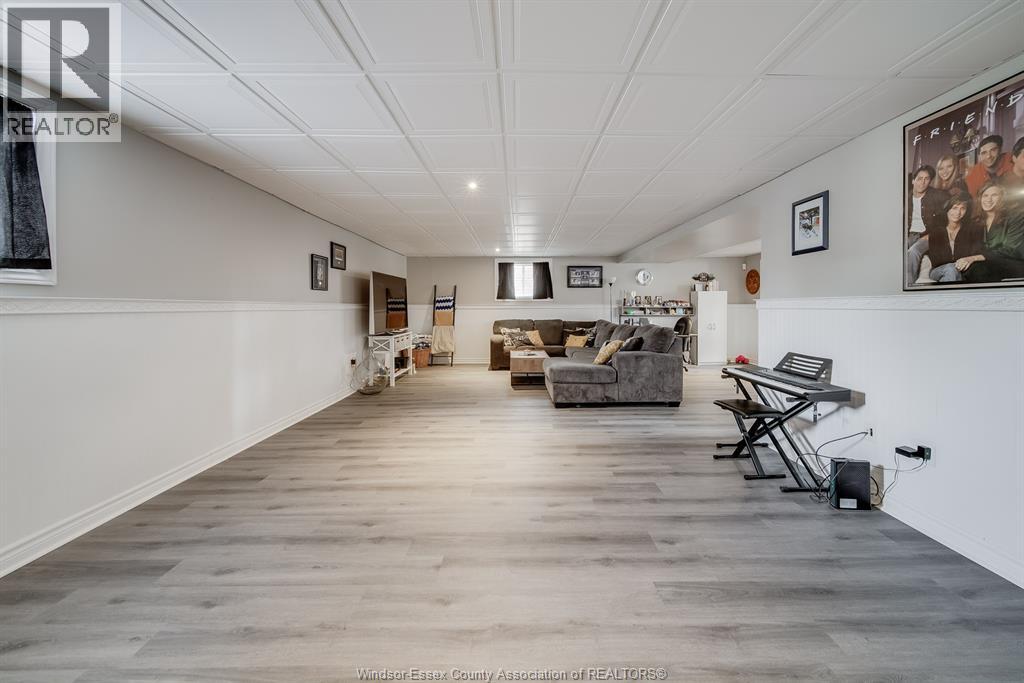 6 BENIUK COURT, Leamington, Ontario, N8H5K9 — Photo 35
