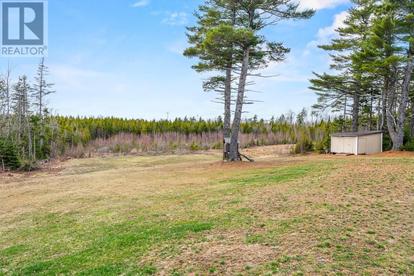 Property 24 of 25 of 574 Dawson Road