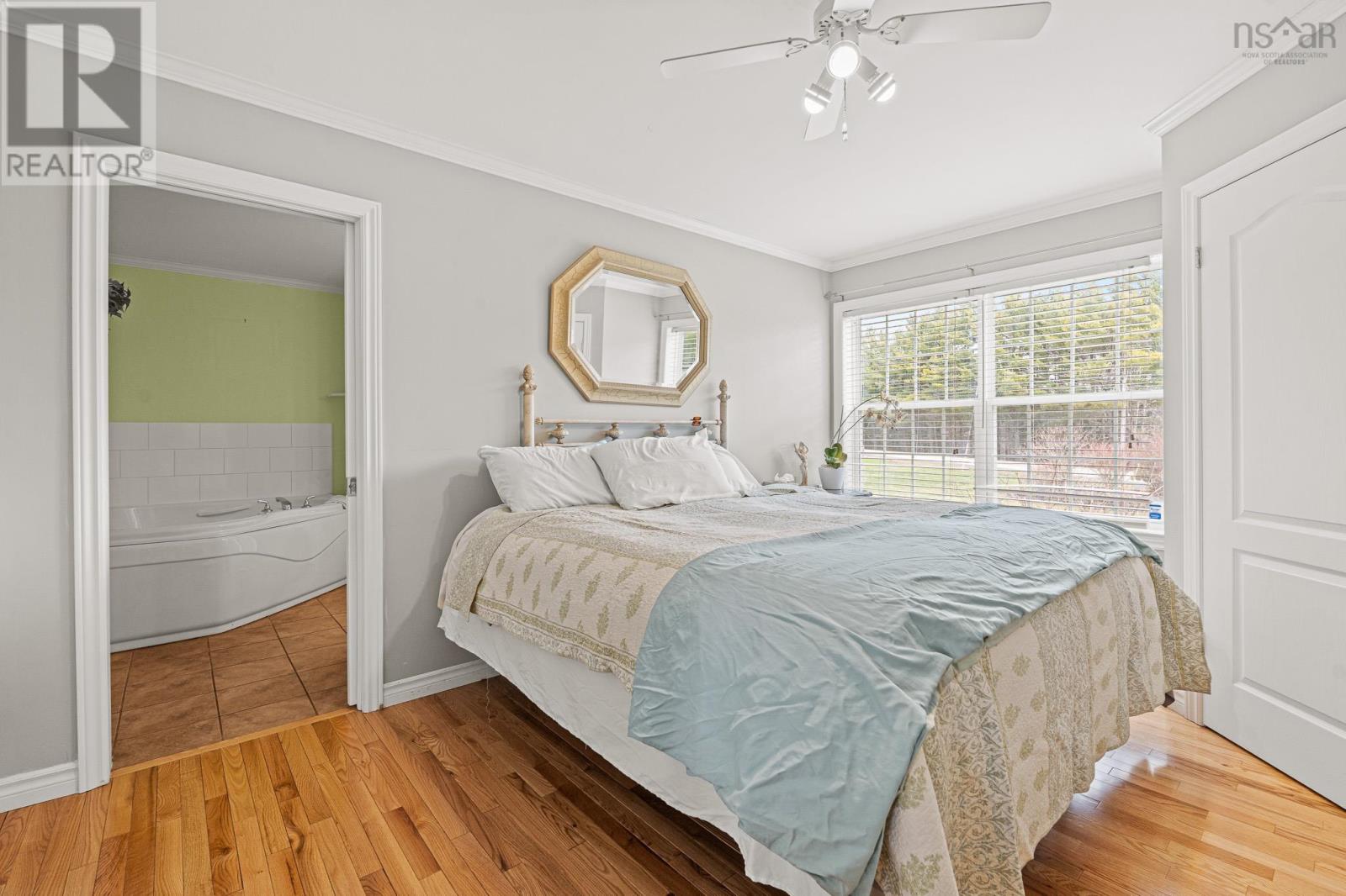 Property 20 of 25 of 574 Dawson Road