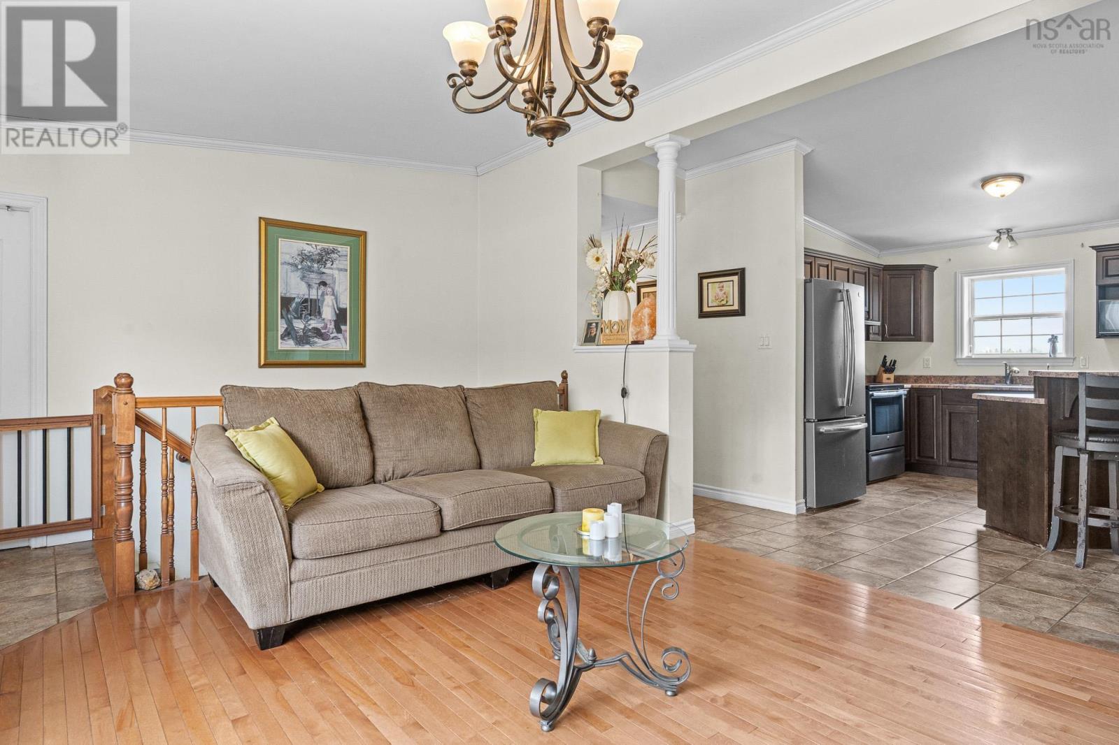 Property 2 of 25 of 574 Dawson Road