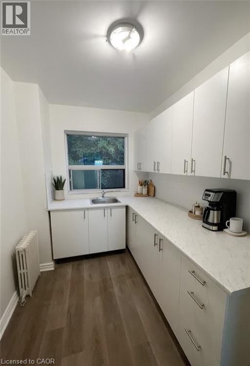 325A JAMES Street S Unit# 301, Hamilton, Ontario, L8P3B7 — Photo 3
