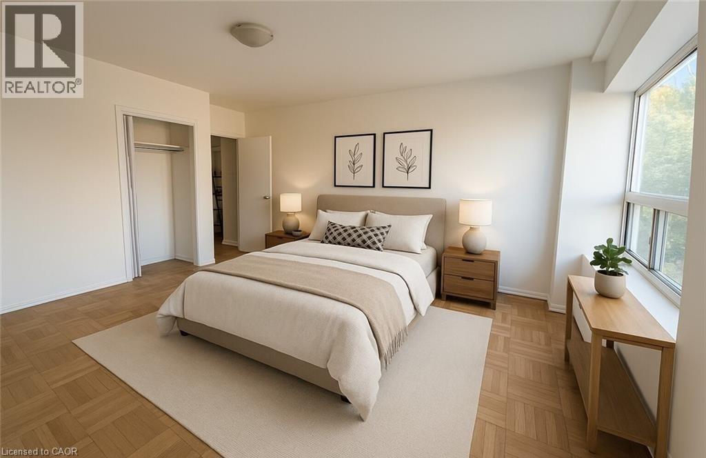 325A JAMES Street S Unit# 301, Hamilton, Ontario, L8P3B7 — Photo 4