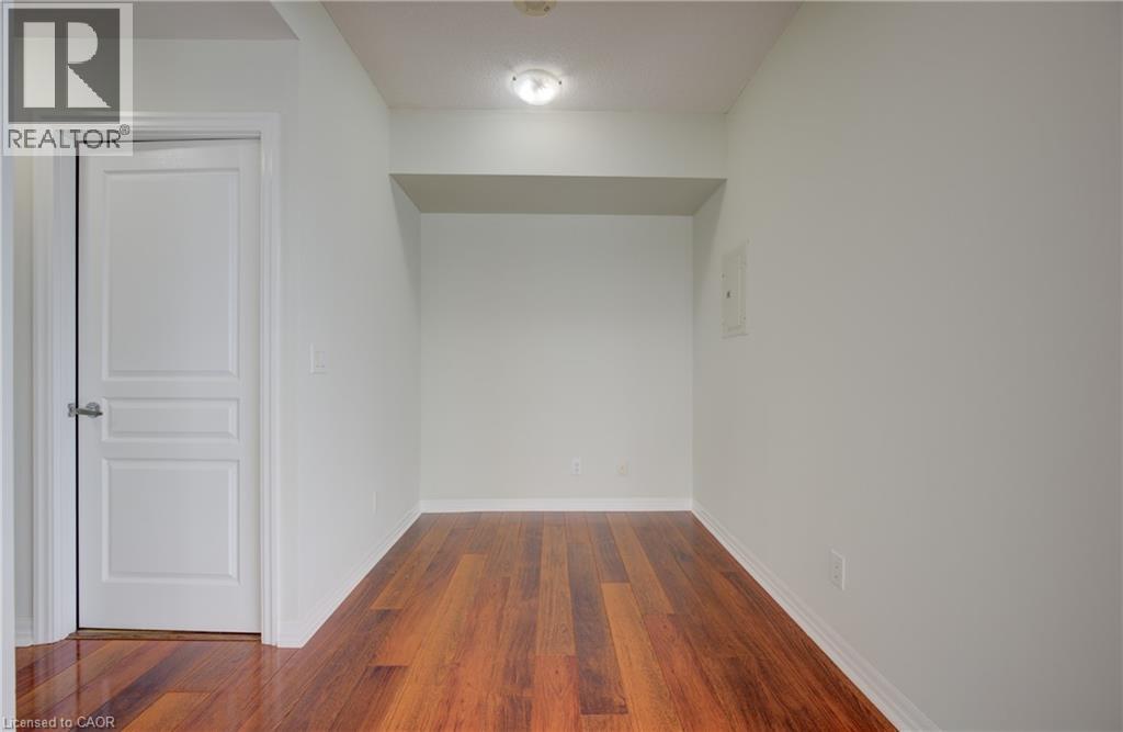 225 WEBB Drive Unit# 3104, Mississauga, Ontario, L5B4P2 — Photo 5