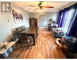 494 Main Street thumbnail 6
