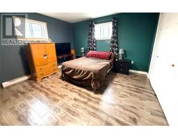 494 Main Street thumbnail 8