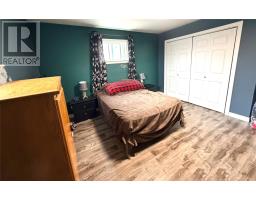 494 Main Street thumbnail 9