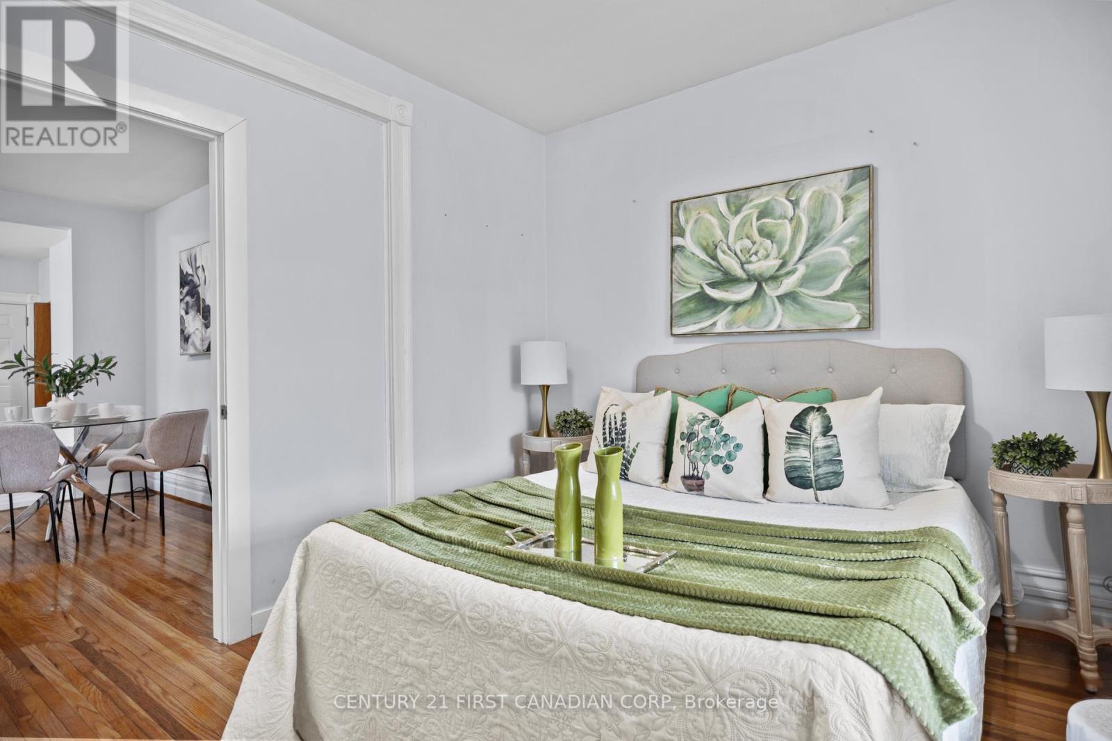 401 SALISBURY STREET - 14