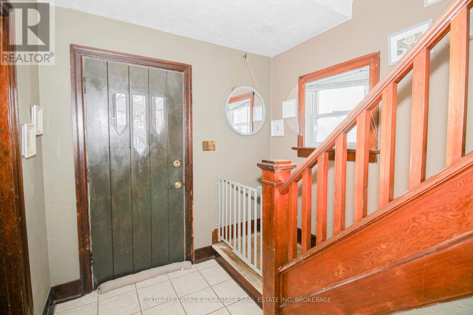167 GARNER STREET - Image 2