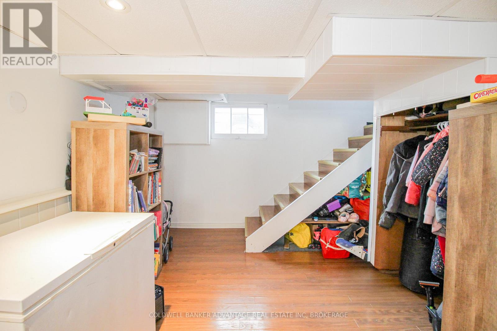 167 GARNER STREET - 19