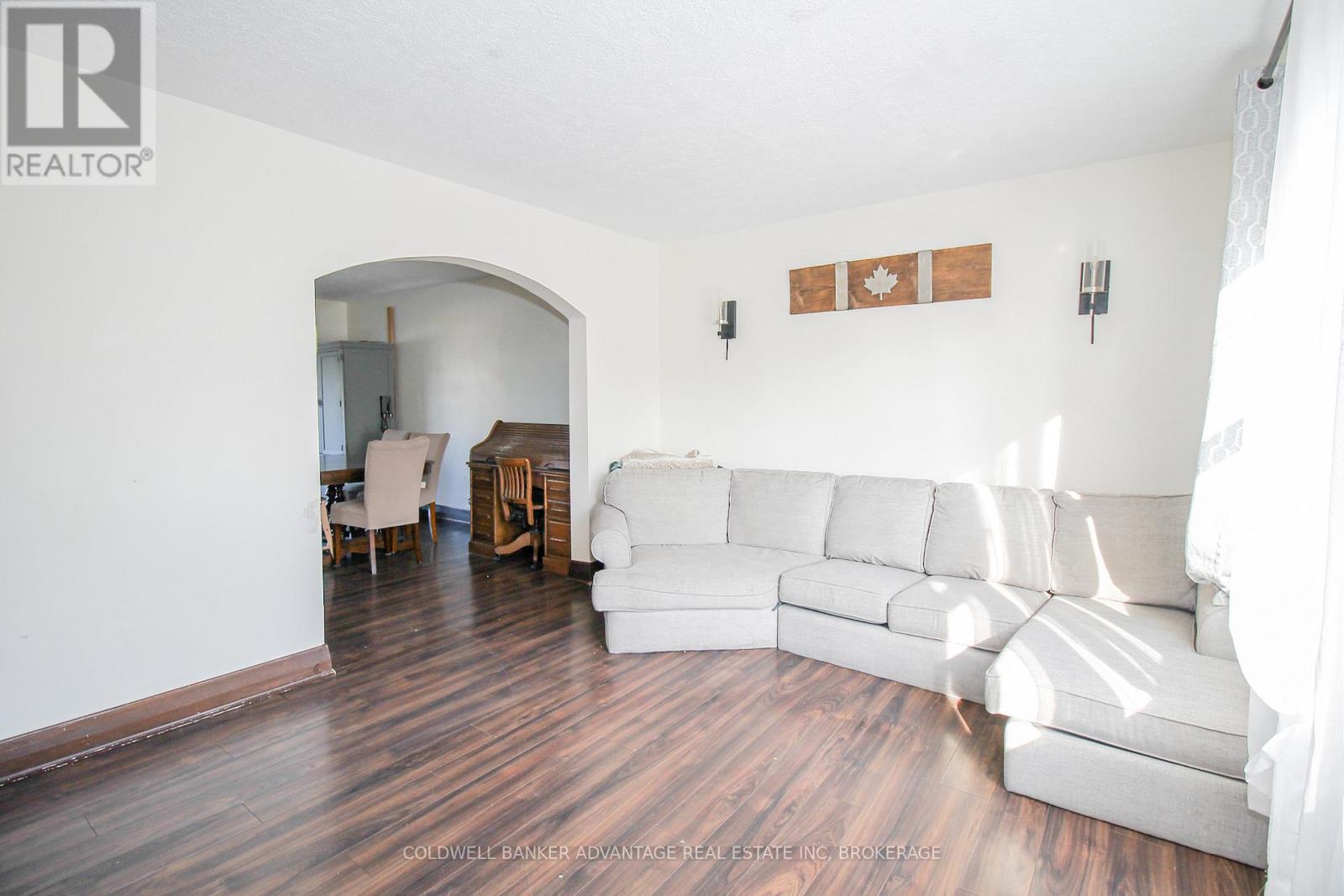 167 GARNER STREET - 4