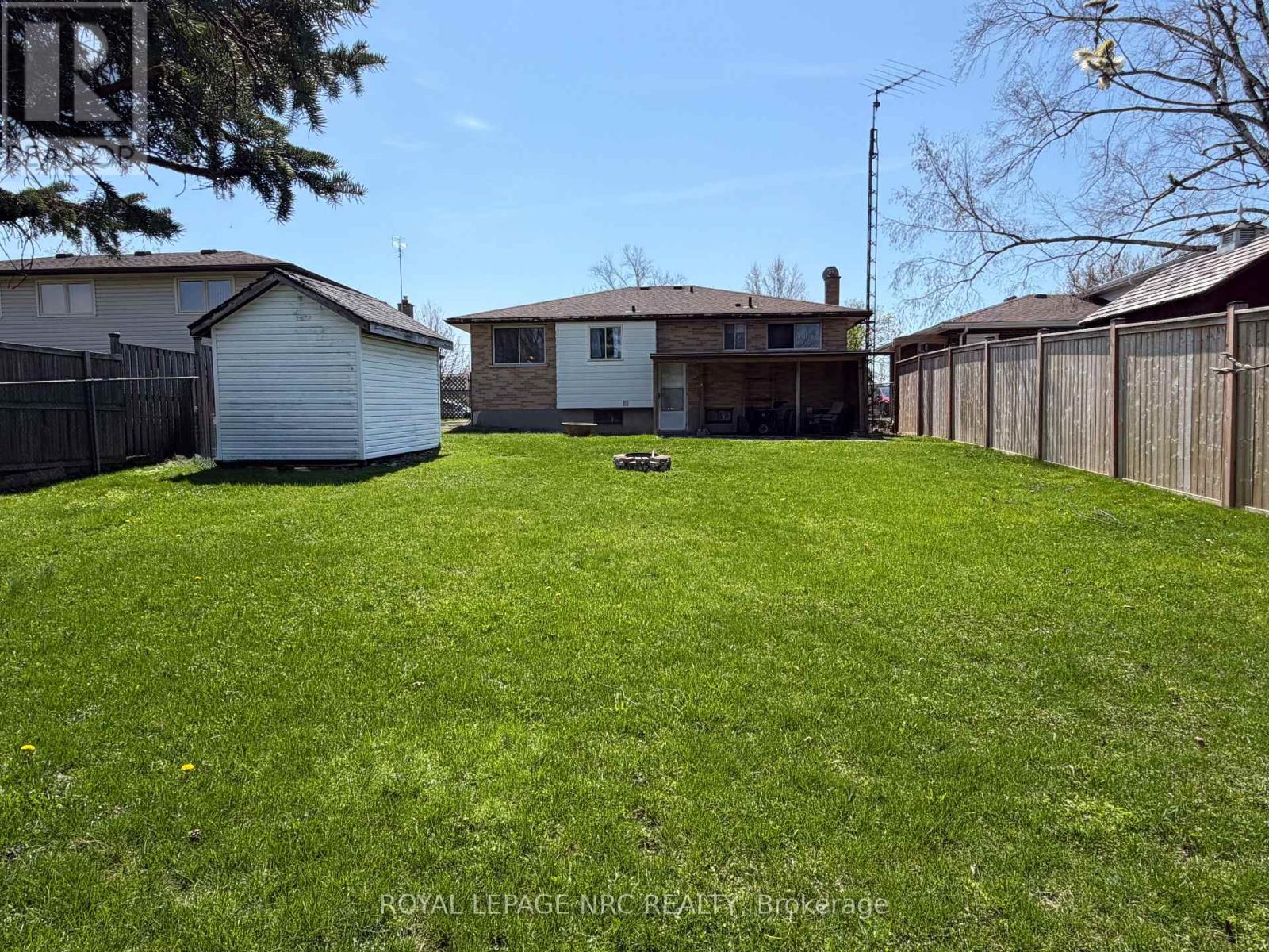 8025 THORTON STREET - 37