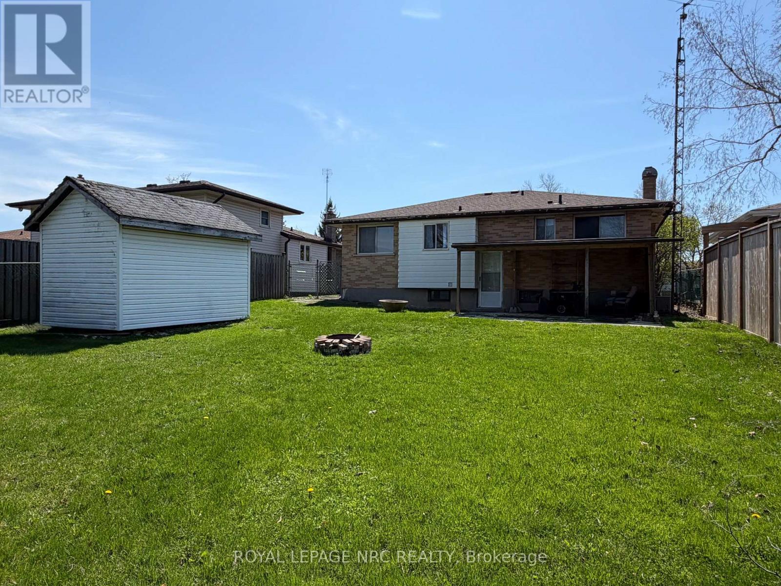 8025 THORTON STREET - 38