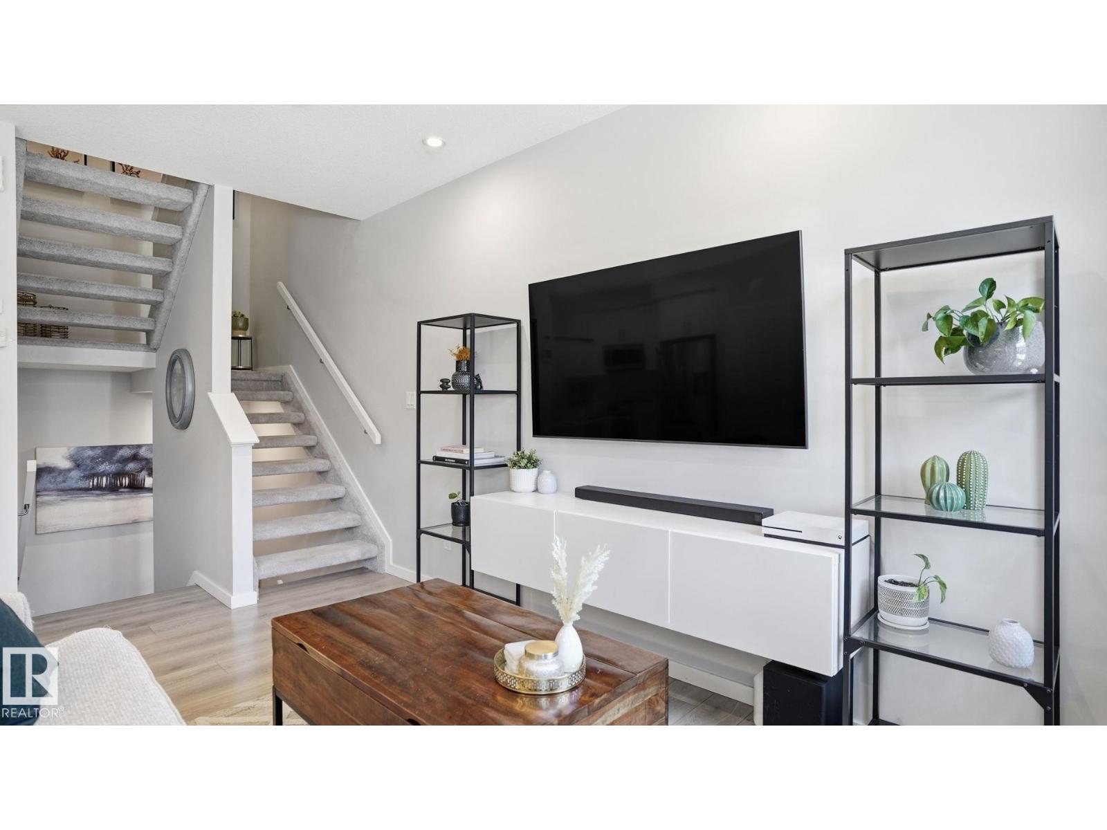 #52 1304 RUTHERFORD RD SW - 11