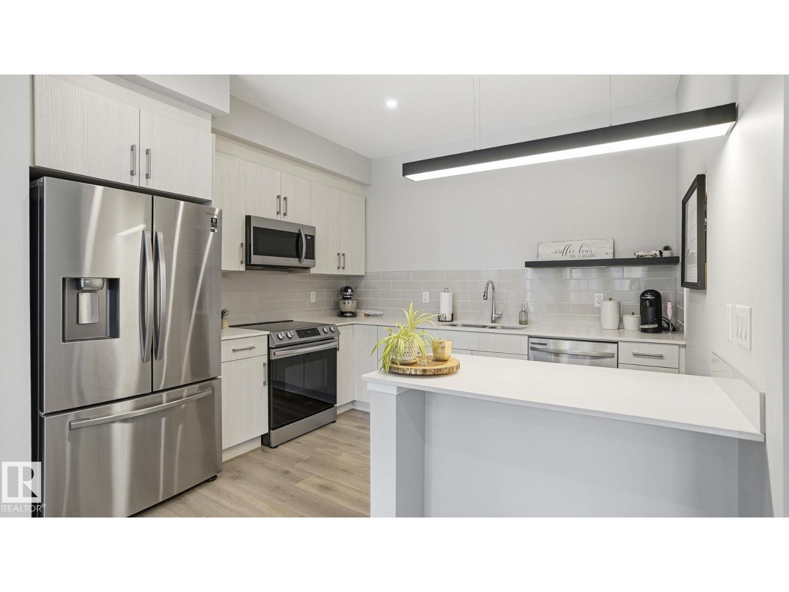 #52 1304 RUTHERFORD RD SW - 14