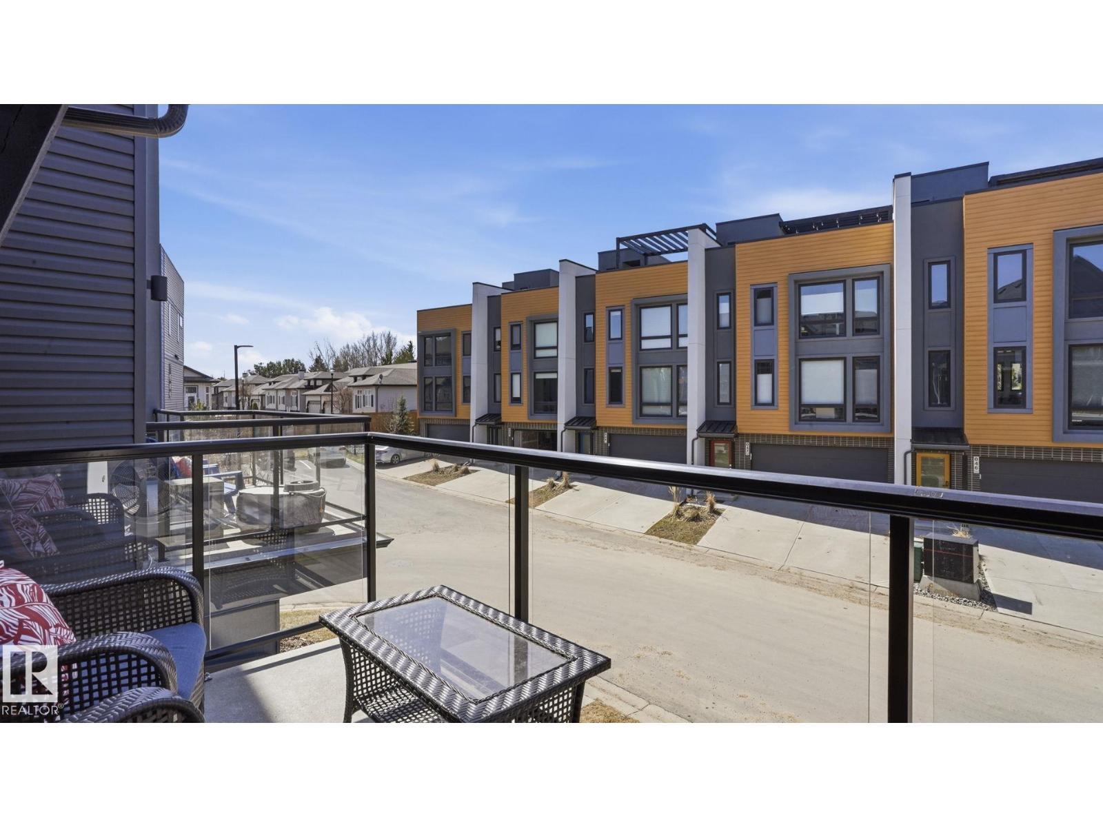 #52 1304 RUTHERFORD RD SW - 17