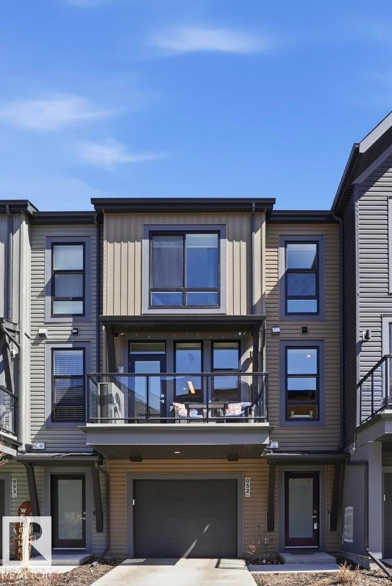 #52 1304 RUTHERFORD RD SW - Image 2